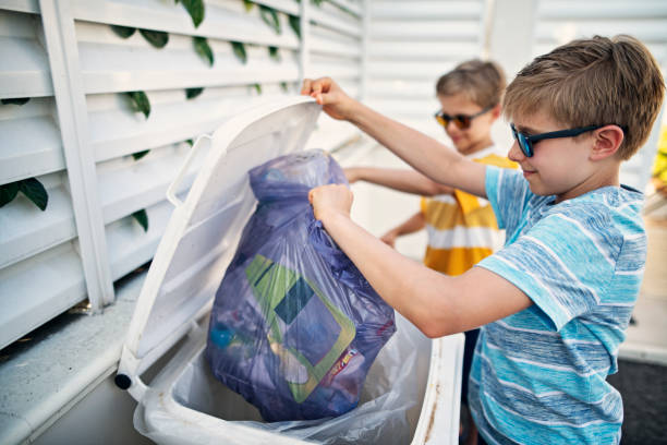 Best Junk Removal Near Me  in Palmer Ranch, FL