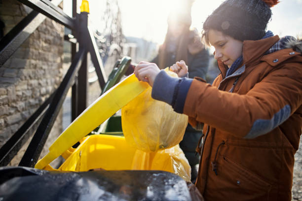 Best Attic Cleanout Services  in Palmer Ranch, FL