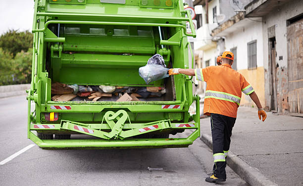 Best Garage Cleanout Services  in Palmer Ranch, FL